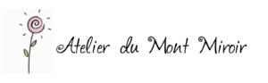 Art Style de l'Atelier du Mont Miroir